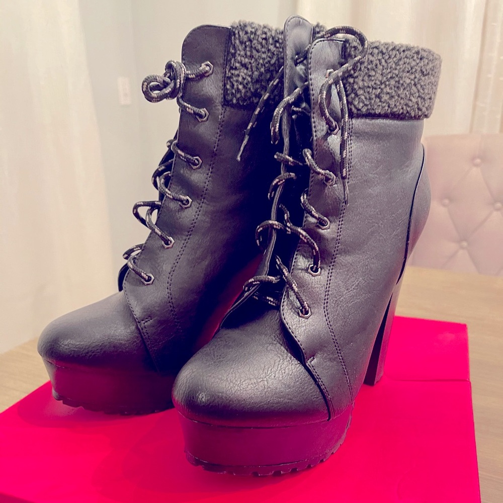 Shoedazzle